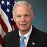Profilbild von Senator Ron Johnson