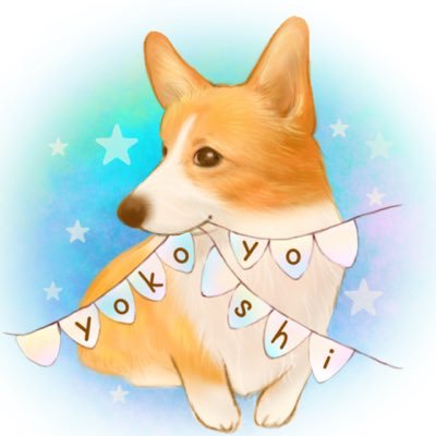 yoshiyo36033424's profile picture