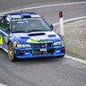 gc8tech 的头像