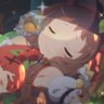 Profilbild von らいと