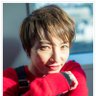 ジャッキー profil fotoğrafı