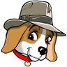Profilbild von FenBeagle
