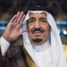 Profilbild von abdullrahman_fahed