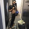 ivanclebio profil fotoğrafı