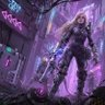 Фото профиля csenoj