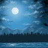 アラベスクの夢 的头像