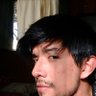 Franco Aivaras's profile picture