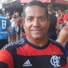 Profilbild von ANTONIO BRAGAᶜʳᶠ