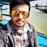 Profilbild von Akash Kumar Kheti