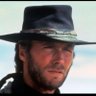 Profilbild von Eastwood