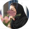 Profilbild von ..سحآآب ( الساده الملكيه )