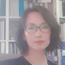 Oyunbadam.D profil fotoğrafı