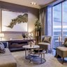 خليل مطر profil fotoğrafı