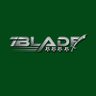 7BLADE🇳🇬🇬🇭 的头像