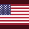 ESU02 的头像