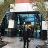 Eng.yasser's profile picture