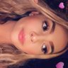 briana profil fotoğrafı