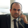 Murat PINAR 🇹🇷 profil fotoğrafı