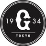 読売巨人軍(ジャイアンツ)グッズ情報 profil fotoğrafı