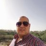 Profilbild von hassan abdelhay