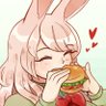 Profilbild von Rune (Commissions open)