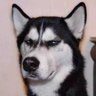 Profilbild von Kkaso