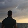 961touma profil fotoğrafı