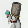 Profilbild von Portier d’Alexandrie