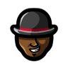 MrBlackcapo 的头像