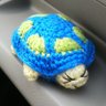 Hasty(=Light Blue Turtle=) 的头像