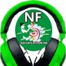 Profilbild von naijaflip