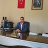 Фото профиля Halil Küçük