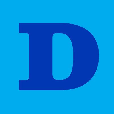 Darley in America's profile picture