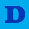 Profilbild von Darley in America