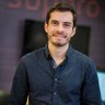 Bruno Beirão's profile picture