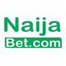 NaijaBet.com's profile picture