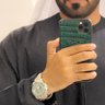 Profilbild von محسن بن سالم💛🕊️ 🇦🇪