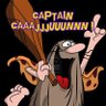 Profilbild von CaptCajun ๐ดโโ ๏ธ๐ฆ๐บ๐ธ