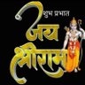 सुरेश सोनी's profile picture