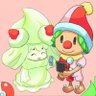 ぴろん(╹◡╹) 的头像