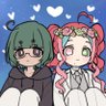 Profilbild von ある言📝💬うんこリプマン