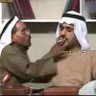 Profilbild von mohammed al dosary