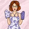 Helena Acosta 🍎🏹's profile picture