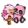 Cupcakechocobo profil fotoğrafı