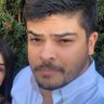 iGor Boiadeiro 🇧🇷's profile picture