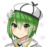 Xis*L_icE's profile picture