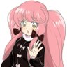 Naeruiih's profile picture