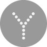 Y / FINALIZE_LAB(Nothing JP FPT)'s profile picture