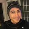Profilbild von Felipe Perez