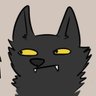 V ๐ฆ WerewolfV's profile picture